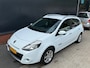 Renault Clio 1.2 Special Line (12 mnd BOVAG-garantie)