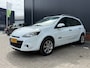 Renault Clio 1.2 Special Line (12 mnd BOVAG-garantie)