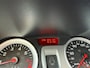 Renault Clio 1.2 Special Line (12 mnd BOVAG-garantie)