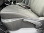 Renault Clio 1.2 Special Line (12 mnd BOVAG-garantie)