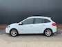 Renault Clio 1.2 Special Line (12 mnd BOVAG-garantie)