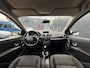 Renault Clio 1.2 Special Line (12 mnd BOVAG-garantie)