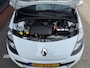 Renault Clio 1.2 Special Line (12 mnd BOVAG-garantie)