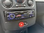 Renault Clio 1.2 Special Line (12 mnd BOVAG-garantie)
