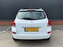 Renault Clio 1.2 Special Line (12 mnd BOVAG-garantie)
