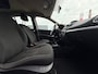 Renault Clio 1.2 Special Line (12 mnd BOVAG-garantie)