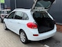 Renault Clio 1.2 Special Line (12 mnd BOVAG-garantie)
