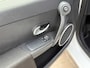 Renault Clio 1.2 Special Line (12 mnd BOVAG-garantie)