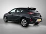 Opel Corsa 1.2 Hybrid GS 110pk Automaat | Infotainment-pack | Camera | LED | Dodehoekdetectie | 16"LMV | Apple Carplay/Android Auto |