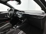 Opel Corsa 1.2 Hybrid GS 110pk Automaat | Infotainment-pack | Camera | LED | Dodehoekdetectie | 16"LMV | Apple Carplay/Android Auto |
