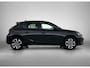 Opel Corsa 1.2 Hybrid GS 110pk Automaat | Infotainment-pack | Camera | LED | Dodehoekdetectie | 16"LMV | Apple Carplay/Android Auto |