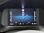 Opel Corsa 1.2 Hybrid GS 110pk Automaat | Infotainment-pack | Camera | LED | Dodehoekdetectie | 16"LMV | Apple Carplay/Android Auto |