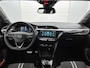 Opel Corsa 1.2 Hybrid GS 110pk Automaat | Infotainment-pack | Camera | LED | Dodehoekdetectie | 16"LMV | Apple Carplay/Android Auto |