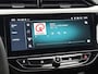 Opel Corsa 1.2 Hybrid GS 110pk Automaat | Infotainment-pack | Camera | LED | Dodehoekdetectie | 16"LMV | Apple Carplay/Android Auto |