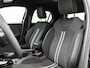 Opel Corsa 1.2 Hybrid GS 110pk Automaat | Infotainment-pack | Camera | LED | Dodehoekdetectie | 16"LMV | Apple Carplay/Android Auto |