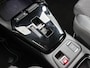 Opel Corsa 1.2 Hybrid GS 110pk Automaat | Infotainment-pack | Camera | LED | Dodehoekdetectie | 16"LMV | Apple Carplay/Android Auto |