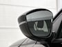Opel Corsa 1.2 Hybrid GS 110pk Automaat | Infotainment-pack | Camera | LED | Dodehoekdetectie | 16"LMV | Apple Carplay/Android Auto |