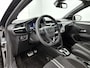 Opel Corsa 1.2 Hybrid GS 110pk Automaat | Infotainment-pack | Camera | LED | Dodehoekdetectie | 16"LMV | Apple Carplay/Android Auto |