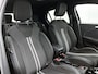 Opel Corsa 1.2 Hybrid GS 110pk Automaat | Infotainment-pack | Camera | LED | Dodehoekdetectie | 16"LMV | Apple Carplay/Android Auto |