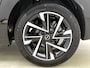 Opel Corsa 1.2 Hybrid GS 110pk Automaat | Infotainment-pack | Camera | LED | Dodehoekdetectie | 16"LMV | Apple Carplay/Android Auto |