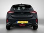 Opel Corsa 1.2 Hybrid GS 110pk Automaat | Infotainment-pack | Camera | LED | Dodehoekdetectie | 16"LMV | Apple Carplay/Android Auto |