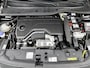 Opel Corsa 1.2 Hybrid GS 110pk Automaat | Infotainment-pack | Camera | LED | Dodehoekdetectie | 16"LMV | Apple Carplay/Android Auto |