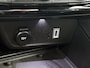 Opel Corsa 1.2 Hybrid GS 110pk Automaat | Infotainment-pack | Camera | LED | Dodehoekdetectie | 16"LMV | Apple Carplay/Android Auto |