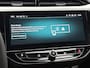 Opel Corsa 1.2 Hybrid GS 110pk Automaat | Infotainment-pack | Camera | LED | Dodehoekdetectie | 16"LMV | Apple Carplay/Android Auto |