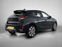 Opel Corsa 1.2 Hybrid GS 110pk Automaat | Infotainment-pack | Camera | LED | Dodehoekdetectie | 16"LMV | Apple Carplay/Android Auto |