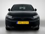 Opel Corsa 1.2 Hybrid GS 110pk Automaat | Infotainment-pack | Camera | LED | Dodehoekdetectie | 16"LMV | Apple Carplay/Android Auto |