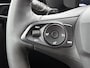 Opel Corsa 1.2 Hybrid GS 110pk Automaat | Infotainment-pack | Camera | LED | Dodehoekdetectie | 16"LMV | Apple Carplay/Android Auto |
