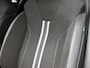 Opel Corsa 1.2 Hybrid GS 110pk Automaat | Infotainment-pack | Camera | LED | Dodehoekdetectie | 16"LMV | Apple Carplay/Android Auto |