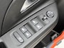 Opel Corsa 1.2 Hybrid GS 110pk Automaat | Infotainment-pack | Camera | LED | Dodehoekdetectie | 16"LMV | Apple Carplay/Android Auto |