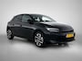 Opel Corsa 1.2 Hybrid GS 110pk Automaat | Infotainment-pack | Camera | LED | Dodehoekdetectie | 16"LMV | Apple Carplay/Android Auto |