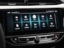 Opel Corsa 1.2 Hybrid GS 110pk Automaat | Infotainment-pack | Camera | LED | Dodehoekdetectie | 16"LMV | Apple Carplay/Android Auto |