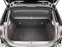 Opel Corsa 1.2 Hybrid GS 110pk Automaat | Infotainment-pack | Camera | LED | Dodehoekdetectie | 16"LMV | Apple Carplay/Android Auto |