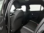 Opel Corsa 1.2 Hybrid GS 110pk Automaat | Infotainment-pack | Camera | LED | Dodehoekdetectie | 16"LMV | Apple Carplay/Android Auto |