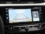 Opel Corsa 1.2 Hybrid GS 110pk Automaat | Infotainment-pack | Camera | LED | Dodehoekdetectie | 16"LMV | Apple Carplay/Android Auto |