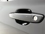Opel Corsa 1.2 Hybrid GS 110pk Automaat | Infotainment-pack | Camera | LED | Dodehoekdetectie | 16"LMV | Apple Carplay/Android Auto |