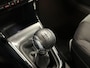 DS 3 1.2 PureTech So Chic NAVIGATIE ECC CRUISE LM.