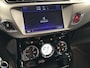 DS 3 1.2 PureTech So Chic NAVIGATIE ECC CRUISE LM.