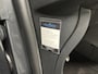 DS 3 1.2 PureTech So Chic NAVIGATIE ECC CRUISE LM.