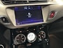 DS 3 1.2 PureTech So Chic NAVIGATIE ECC CRUISE LM.