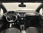 DS 3 1.2 PureTech So Chic NAVIGATIE ECC CRUISE LM.