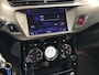 DS 3 1.2 PureTech So Chic NAVIGATIE ECC CRUISE LM.
