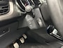 DS 3 1.2 PureTech So Chic NAVIGATIE ECC CRUISE LM.