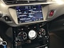 DS 3 1.2 PureTech So Chic NAVIGATIE ECC CRUISE LM.