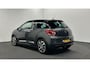 DS 3 1.2 PureTech So Chic NAVIGATIE ECC CRUISE LM.