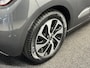 DS 3 1.2 PureTech So Chic NAVIGATIE ECC CRUISE LM.