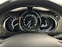DS 3 1.2 PureTech So Chic NAVIGATIE ECC CRUISE LM.